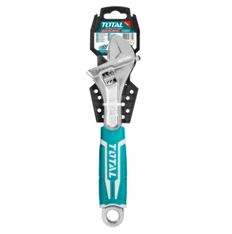 MỎ LẾT BỌC NHỰA 12''300 TOTAL - THT101126