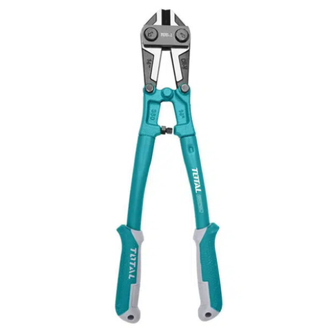 KỀM CỘNG LỰC 14'' TOTAL - THT113146