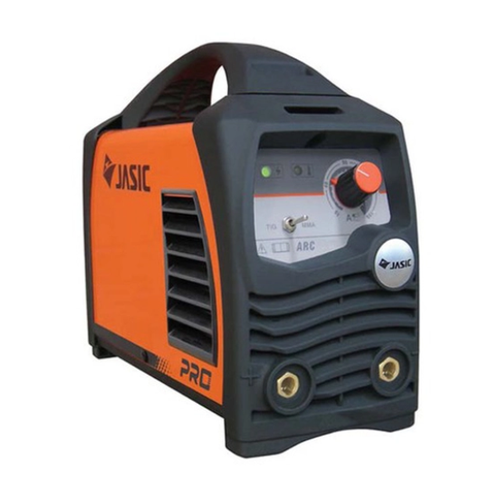 MÁY HÀN ZX7-200 PRO JASIC WELDCOM - ZX7200PRO