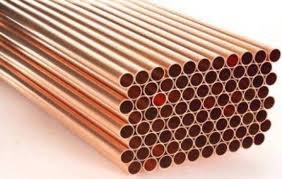 ống đồng điều hòa phi 6,8,10,12,14,16,18,20,22,25,28...