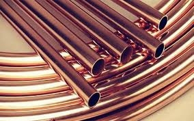 ống đồng điều hòa phi 6,8,10,12,14,16,18,20,22,25,28...