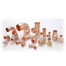 ống đồng điều hòa phi 6,8,10,12,14,16,18,20,22,25,28...