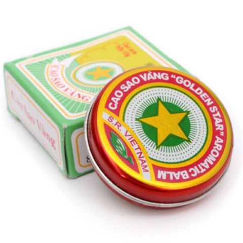 8G cao sao vàng TW3