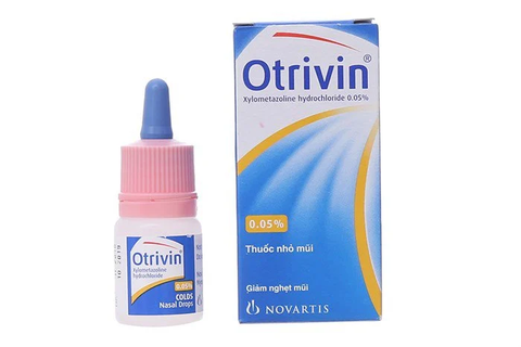 Otrivin nhỏ 0.1% _NL k/60 lọ