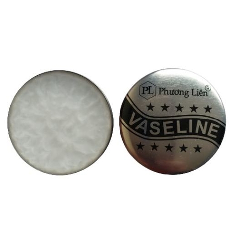 Vaselin sắt Phương Liên