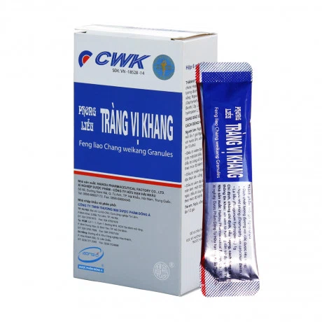 Phong liễu tràng vị khang H6g