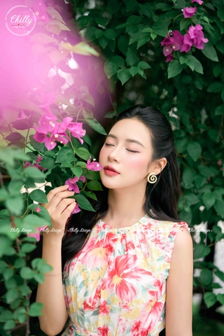 Gợi ý những món quà mà phũ nữ rất yêu thích!