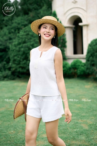 Gợi ý những điểm du lịch cho hè 2025!