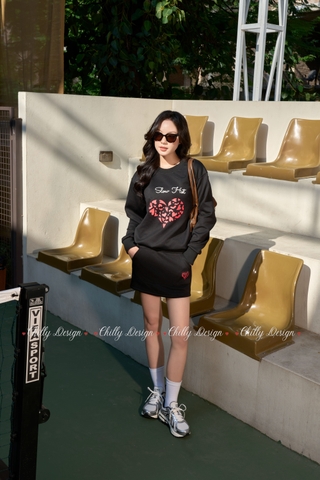 SET BỘ CSB003