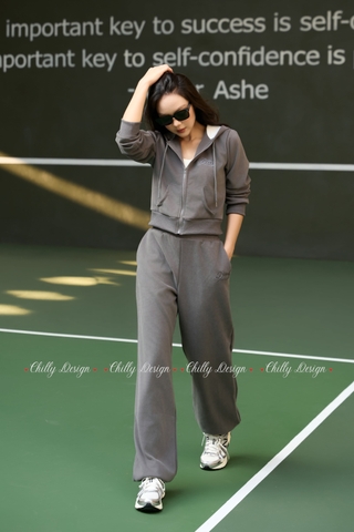 SET BỘ CSB001