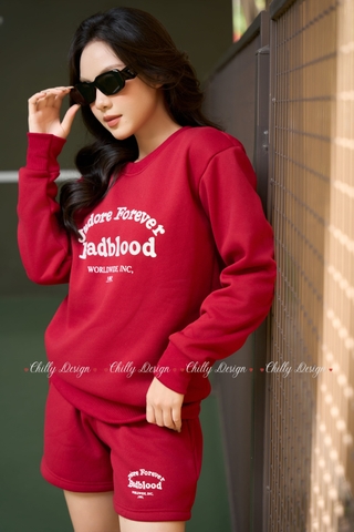 SET BỘ CSB002