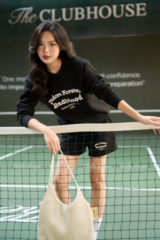 SET BỘ CSB002