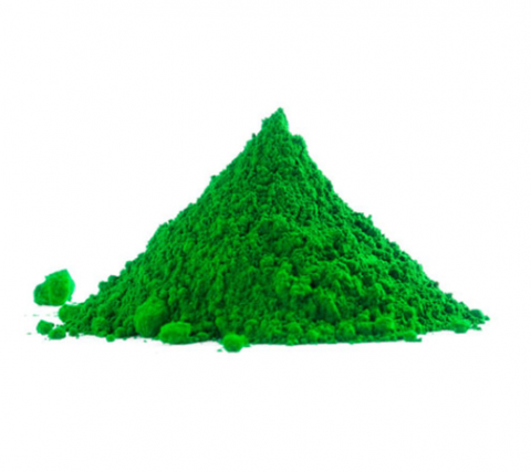 Sơn Bột – Tĩnh Điện Acrylic