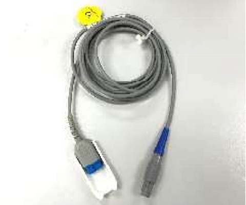 Dây nối đo SpO2 (chân tròn) cho máy theo dõi bệnh nhân SVM-7600 series