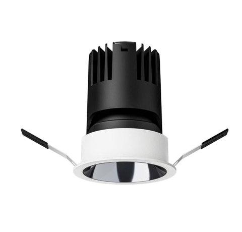 ĐÈN ÂM TRẦN ES-NV01WR