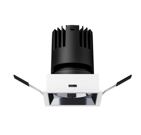 ĐÈN ÂM TRẦN NOVA ES-NV01WS