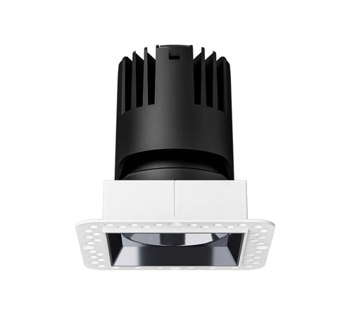 ĐÈN ÂM TRẦN NOVA ES-NV02WS