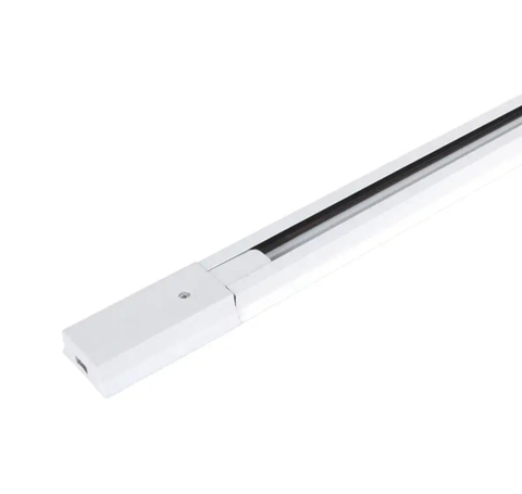 Thanh ray led 1.5m trắng