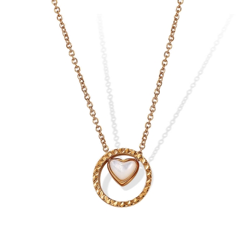Eva Necklace