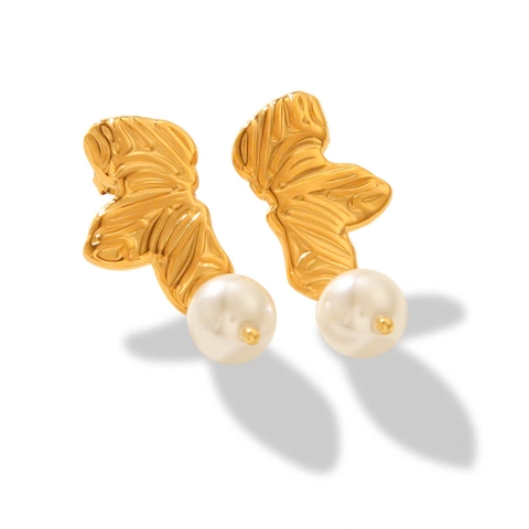 Stella Earrings