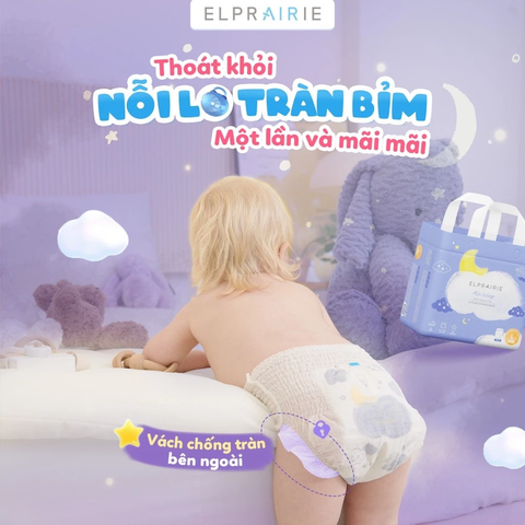 Bỉm Quần Air-Wing XXL22