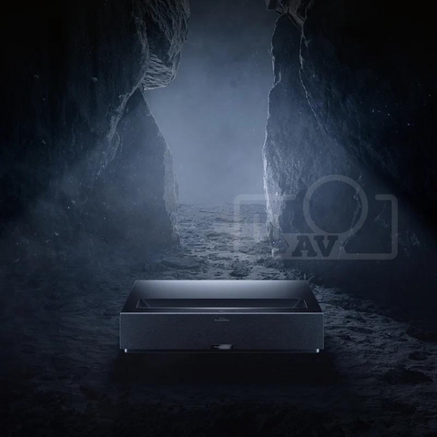 Formovie Theater Premium 4K 3500Ansi