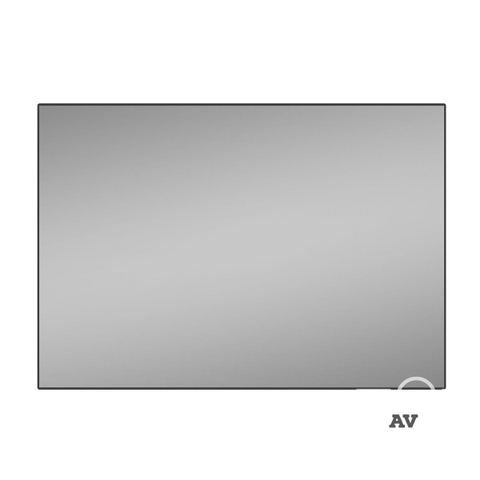 Màn tương phản cao Fixframe nano 4K