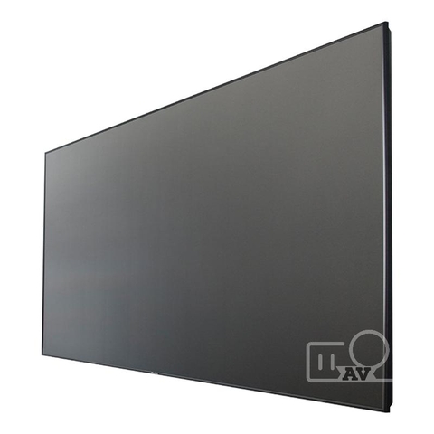 Màn chiếu quang học Formovie CBSP (UST)