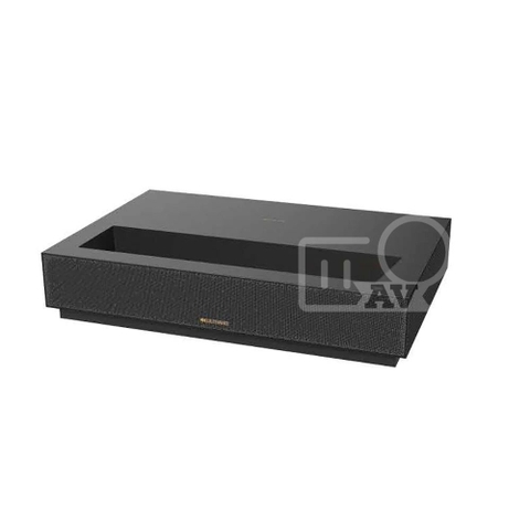 Formovie Cinema Edge 4K 2800Ansi (2024)