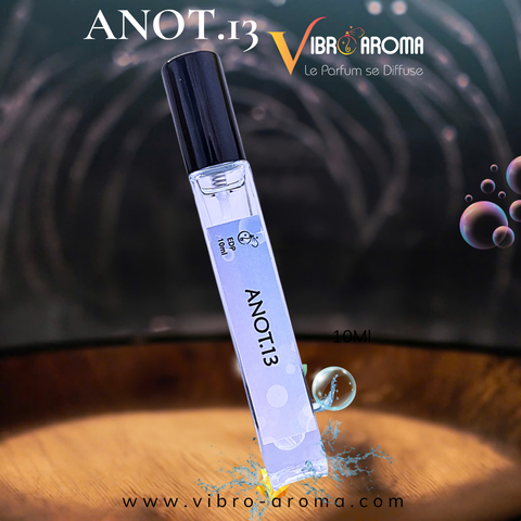 SANG TRỌNG HIỆN ĐẠI ĐỘC ĐÁO CUỐN HÚT - ANOT.13 - 10ML