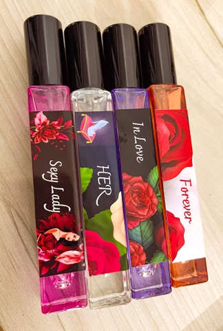 FOREVER IN LOVE WITH HER. SHE IS VERY SEXY LADY