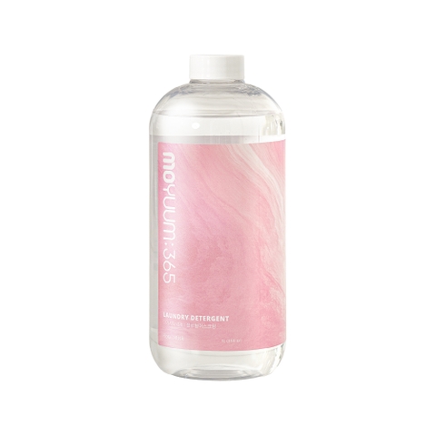 Nước giặt quần áo trẻ em Moyuum;365