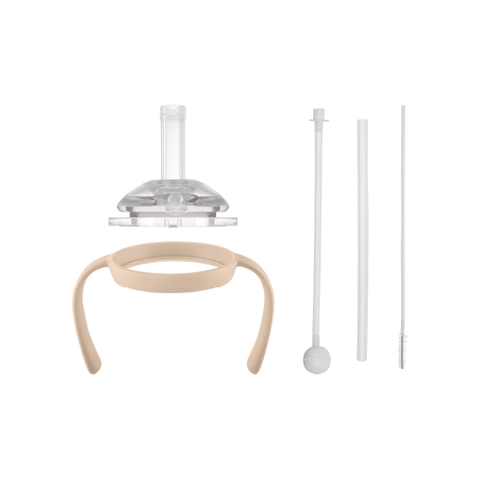 Bộ chuyển đổi tập hút Moyuum