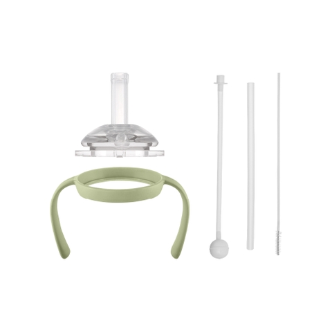 Bộ chuyển đổi tập hút Moyuum