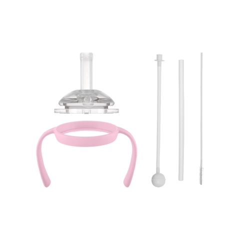 Bộ chuyển đổi tập hút Moyuum