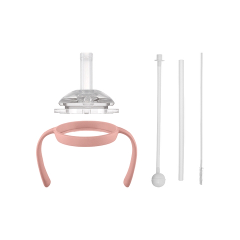 Bộ chuyển đổi tập hút Moyuum