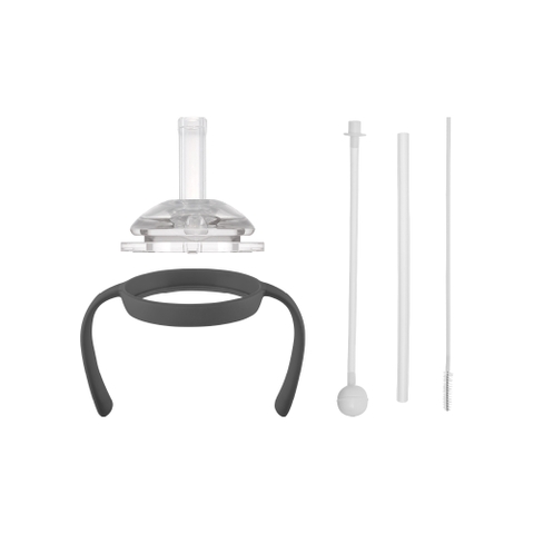 Bộ chuyển đổi tập hút Moyuum