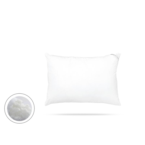 Ruột gối lớn Milo & Gabby - Chất liệu: Mesh/MicroFiber