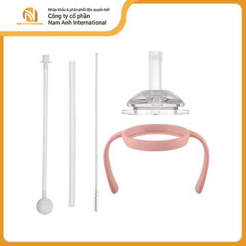 Bộ chuyển đổi tập hút Moyuum