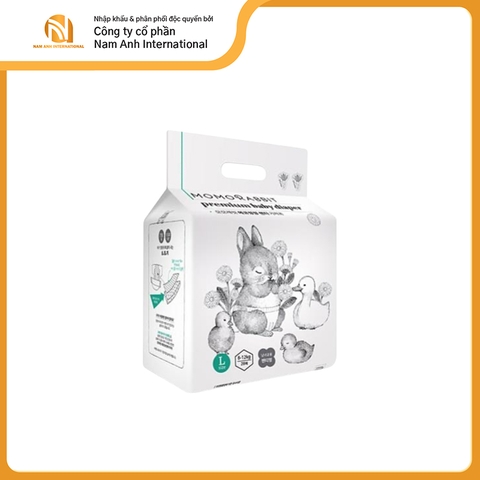 Bỉm quần Classic Momo Rabbit