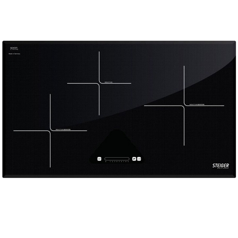 Bếp từ Steiger STG-IDK310