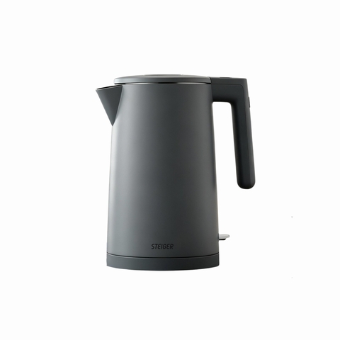 Ấm Siêu Tốc Steiger STG9337/DG