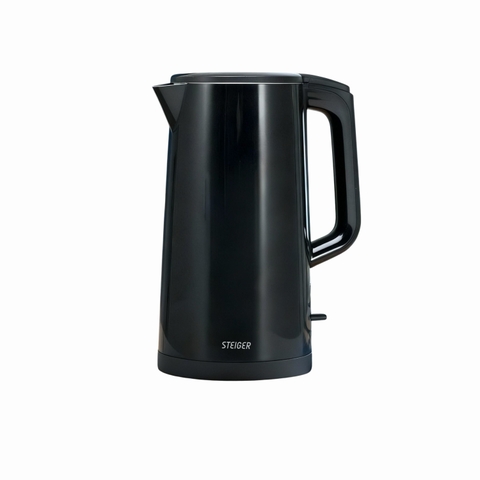 Ấm Siêu Tốc Steiger STG9238/B