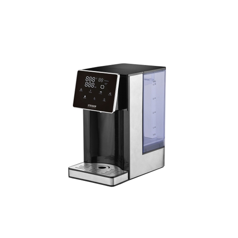 Bình thủy điện Steiger STG400 H