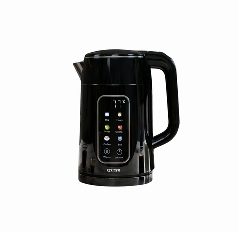 Ấm Siêu Tốc Steiger STG9356/G