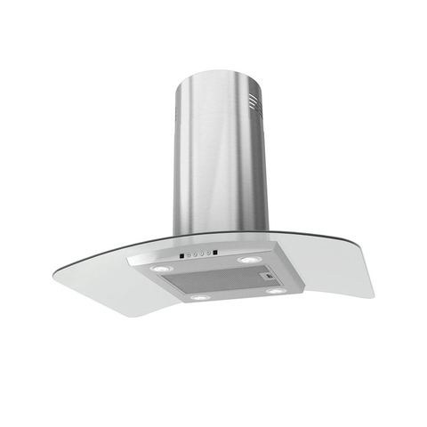 Máy hút mùi Steiger Wenus 70 SA