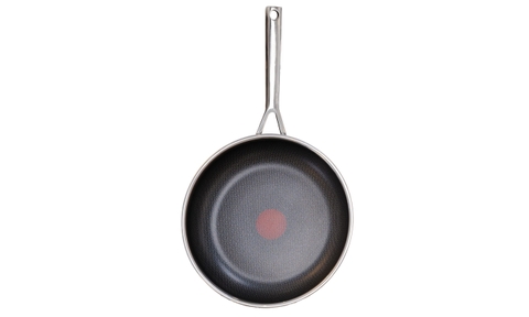 Chảo chống dính Steiger Profiheat 28cm