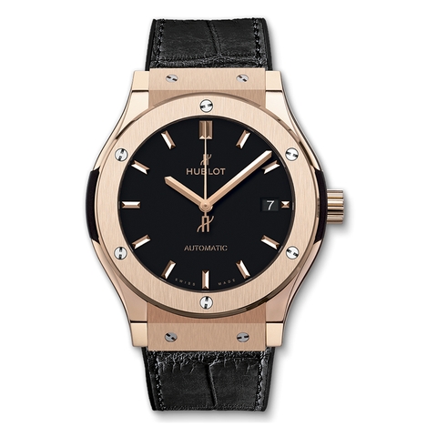 Đồng Hồ Hublot Big Bang One