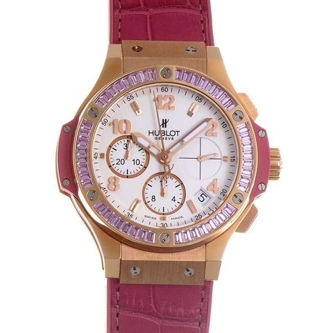 Đồng Hồ Hublot Big Bang