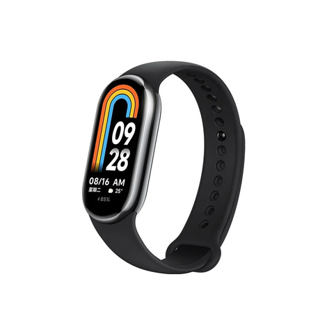 Vòng đeo tay thông minh Mi Band 8